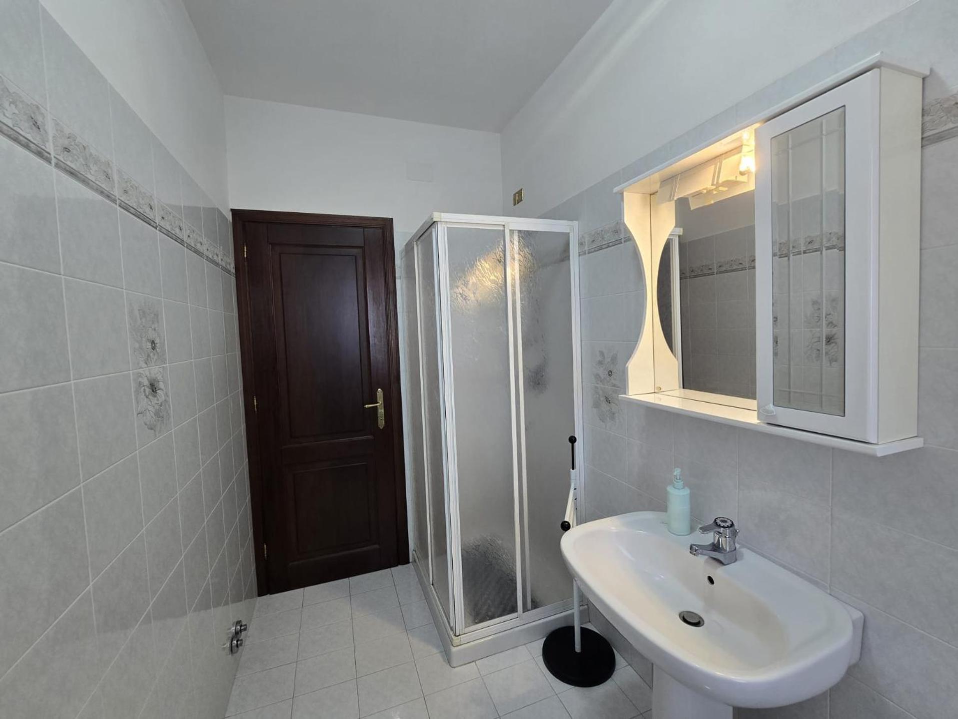 Appartamento Belvedere Manciano Dış mekan fotoğraf