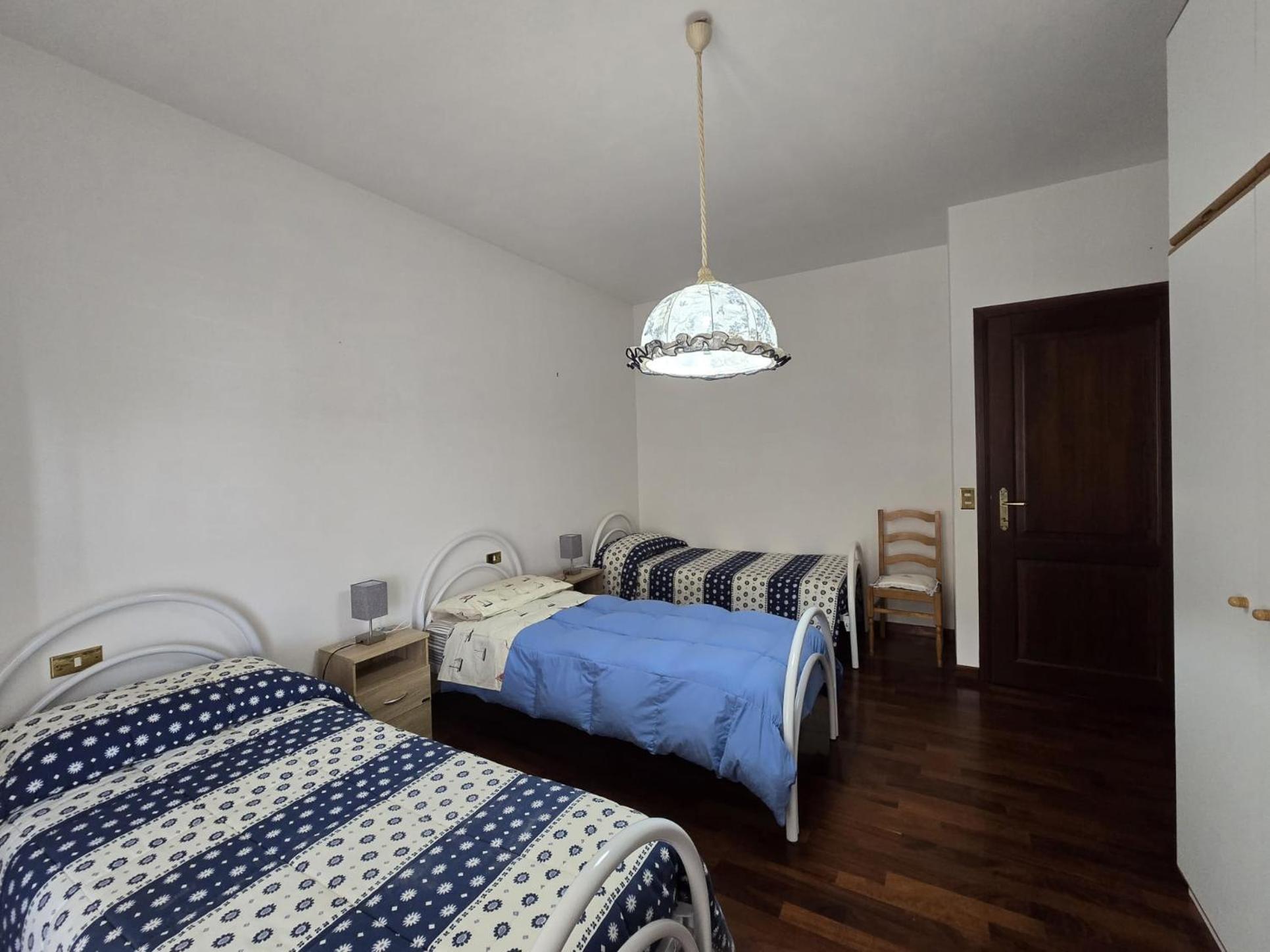 Appartamento Belvedere Manciano Dış mekan fotoğraf