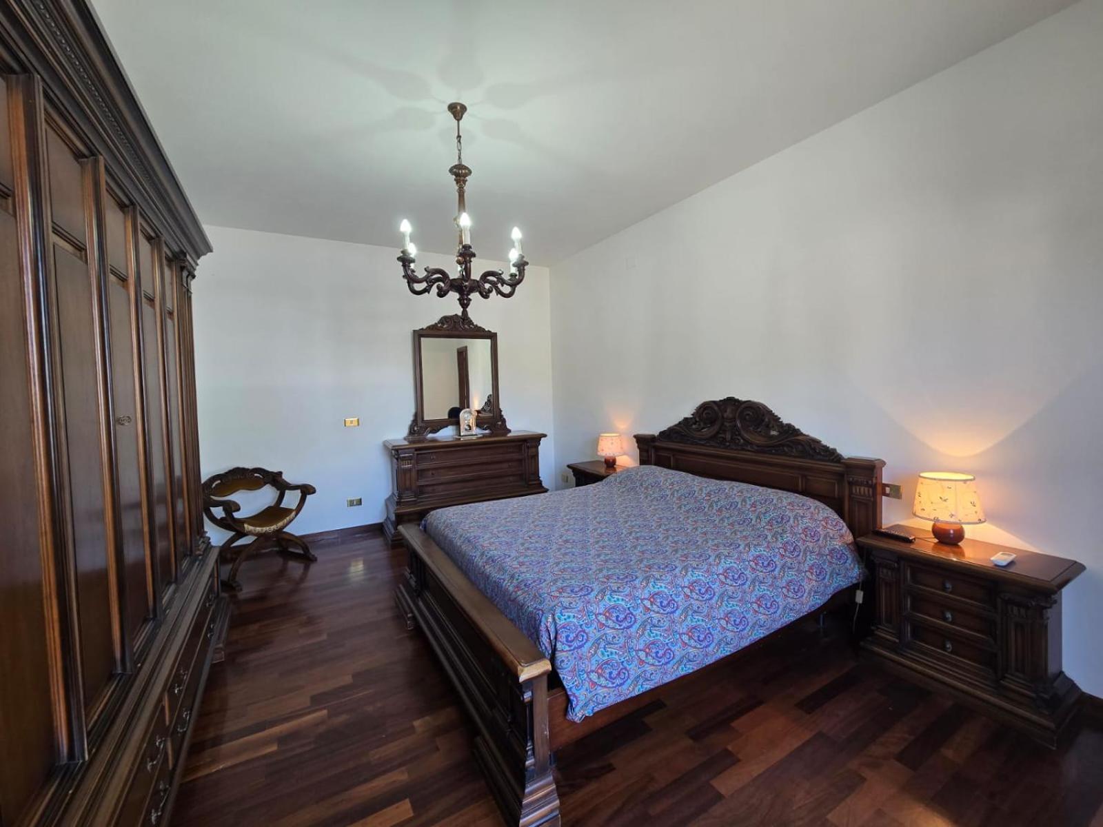 Appartamento Belvedere Manciano Dış mekan fotoğraf