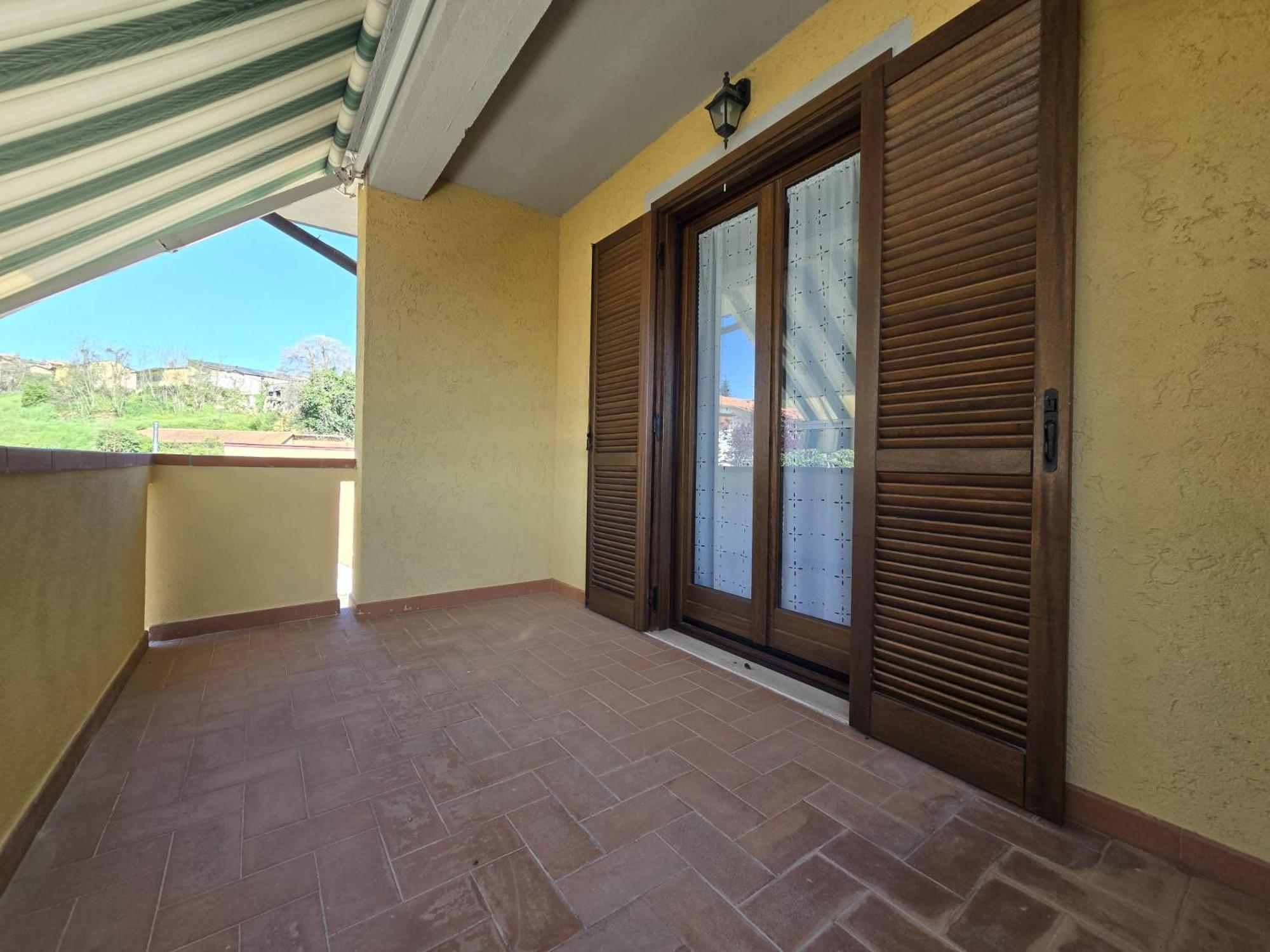 Appartamento Belvedere Manciano Dış mekan fotoğraf