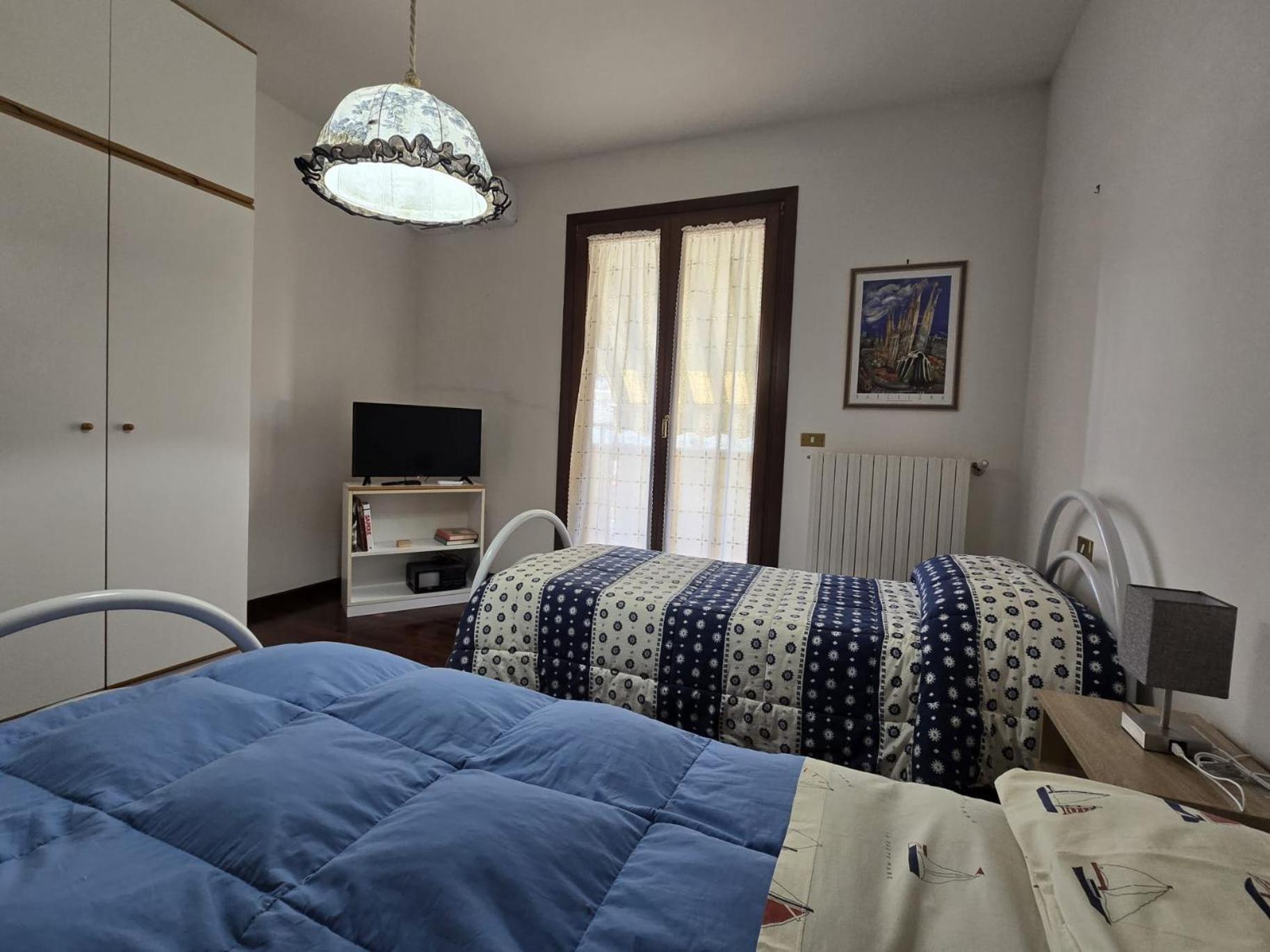Appartamento Belvedere Manciano Dış mekan fotoğraf