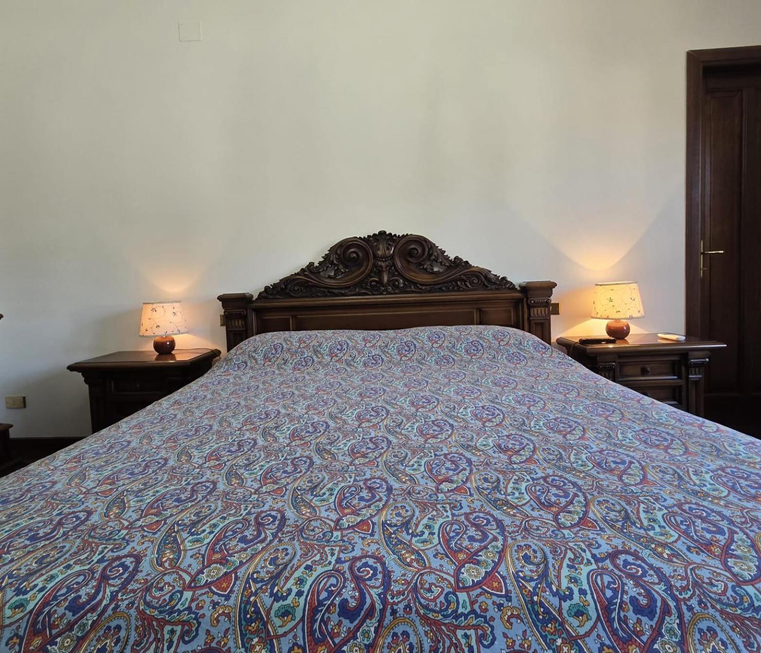 Appartamento Belvedere Manciano Dış mekan fotoğraf