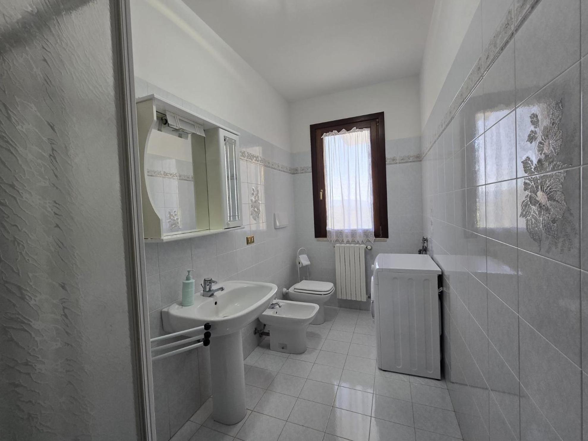 Appartamento Belvedere Manciano Dış mekan fotoğraf
