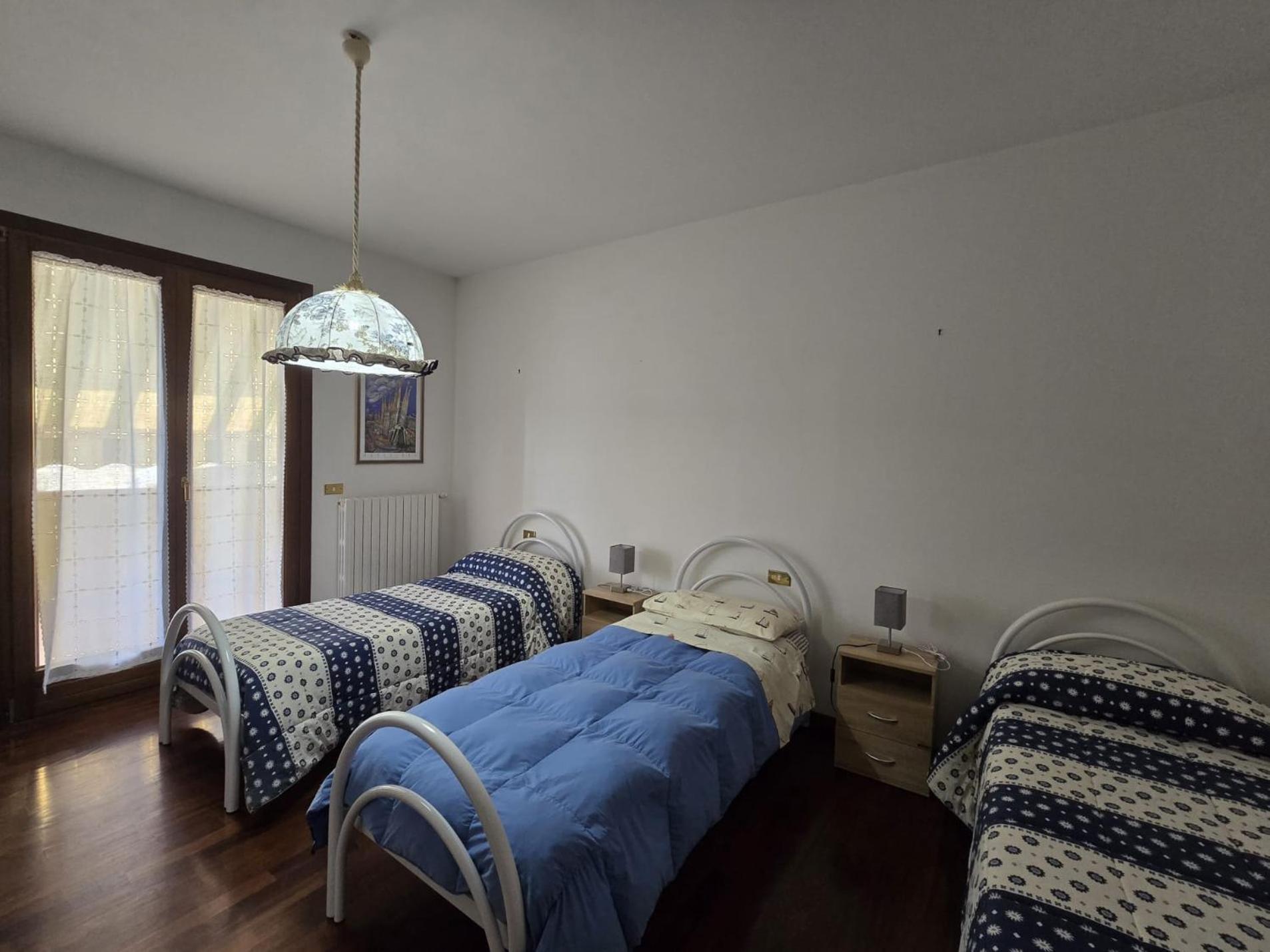 Appartamento Belvedere Manciano Dış mekan fotoğraf