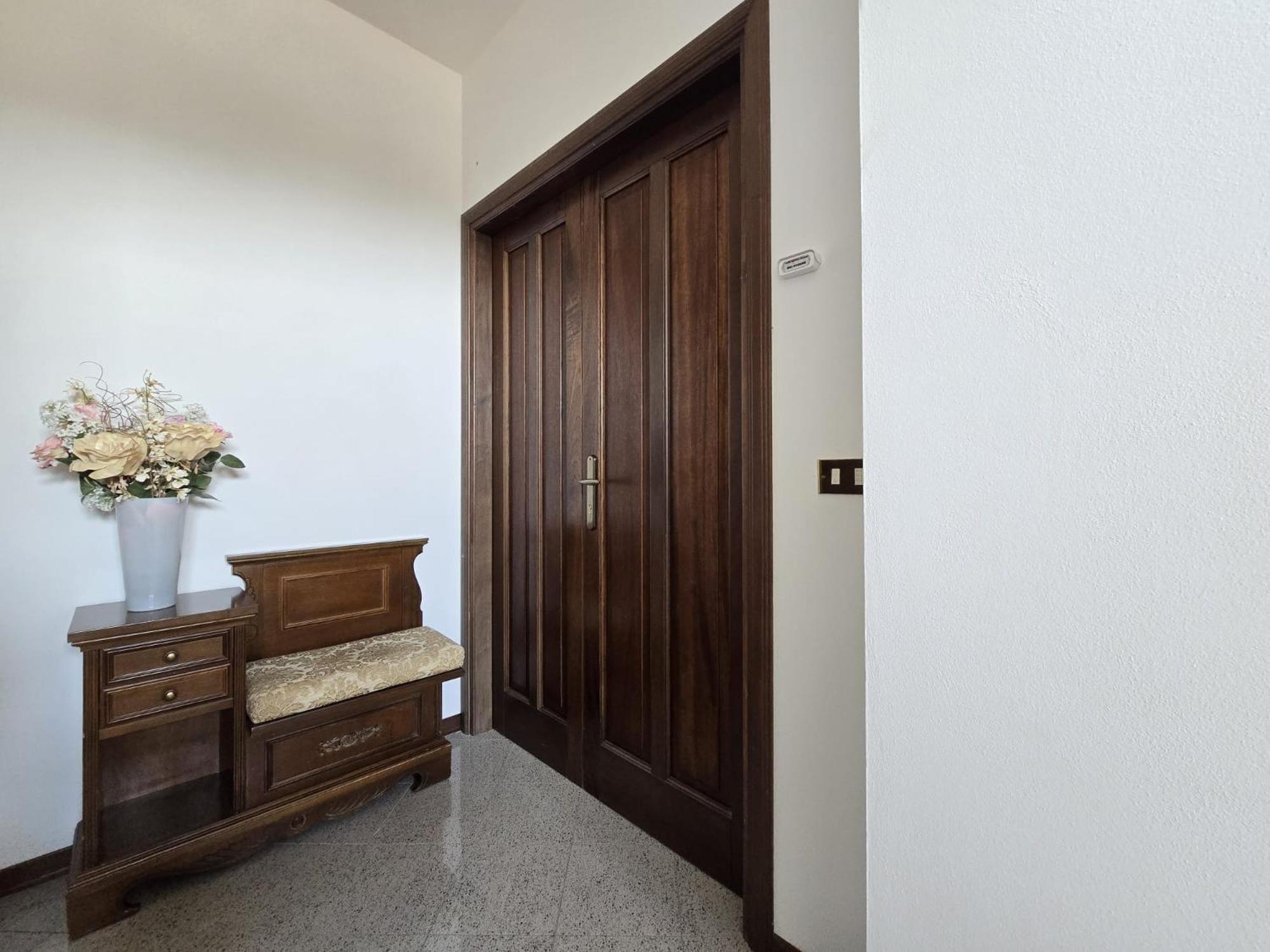 Appartamento Belvedere Manciano Dış mekan fotoğraf