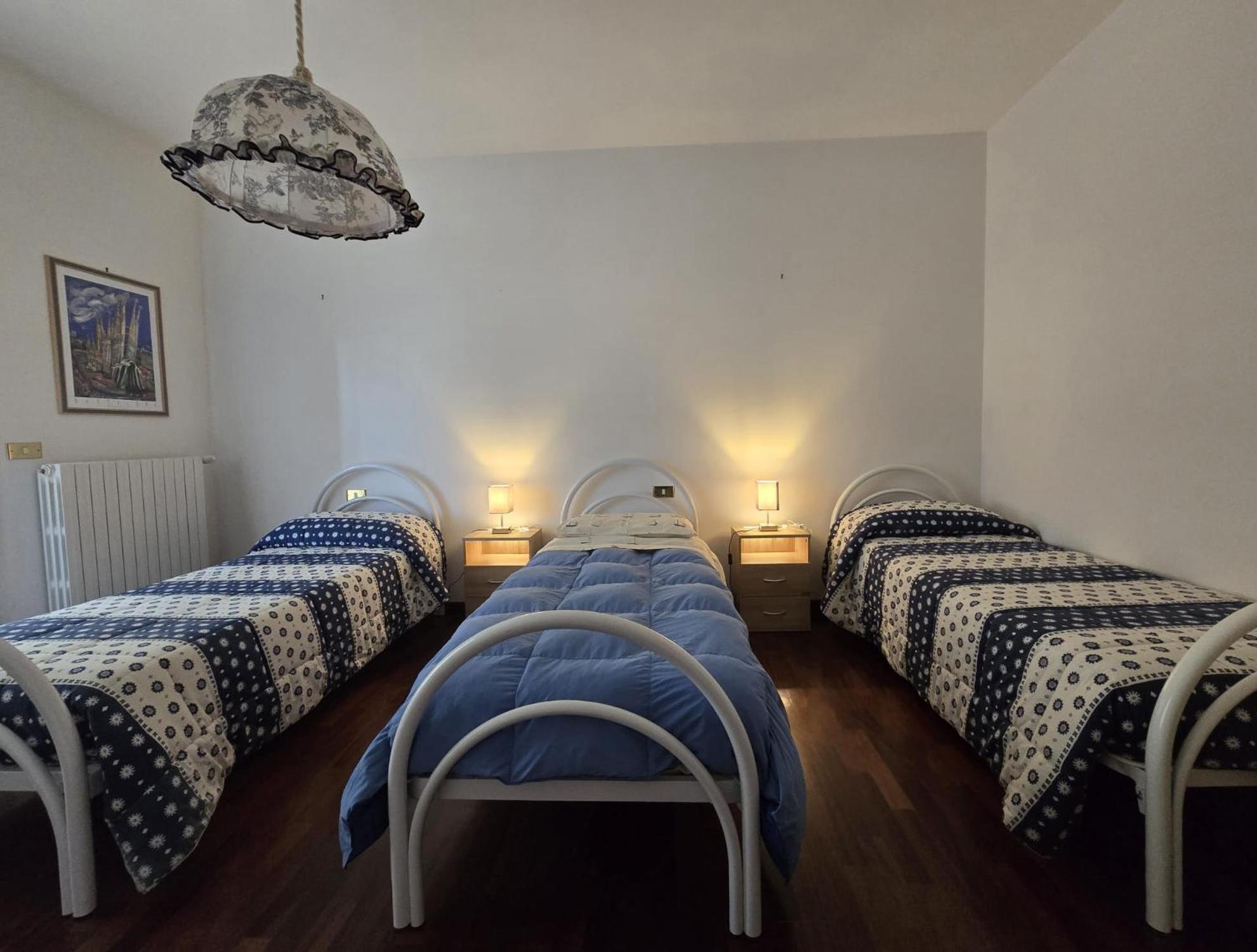 Appartamento Belvedere Manciano Dış mekan fotoğraf