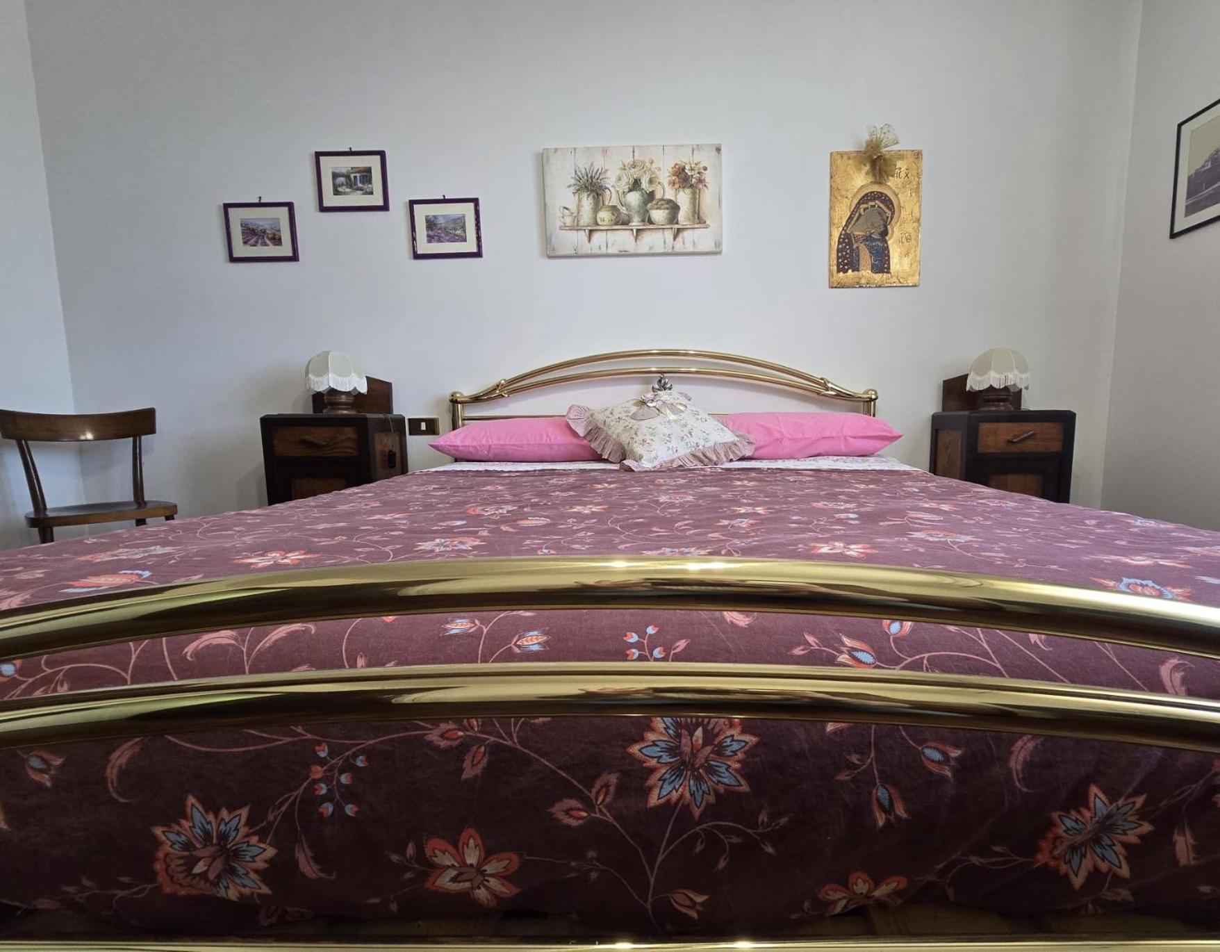 Appartamento Belvedere Manciano Dış mekan fotoğraf